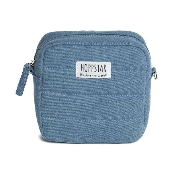 hoppstar-torba-midi-denim-polkabubu-2.jpg