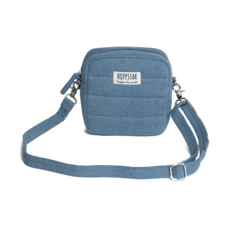 hoppstar-torba-midi-denim-polkabubu-3.jpg