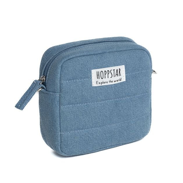 hoppstar-torba-midi-denim-polkabubu-4.jpg