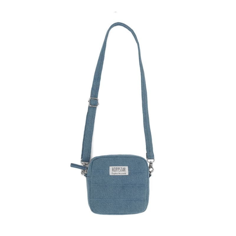 hoppstar-torba-midi-denim-polkabubu-5.jpg