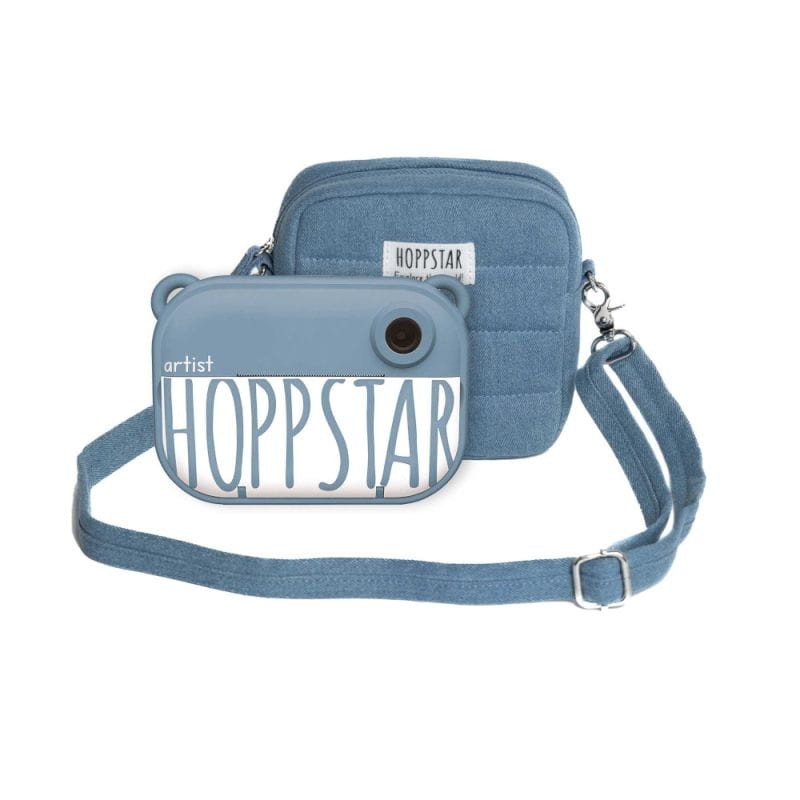 hoppstar-torba-midi-denim-polkabubu-9.jpg