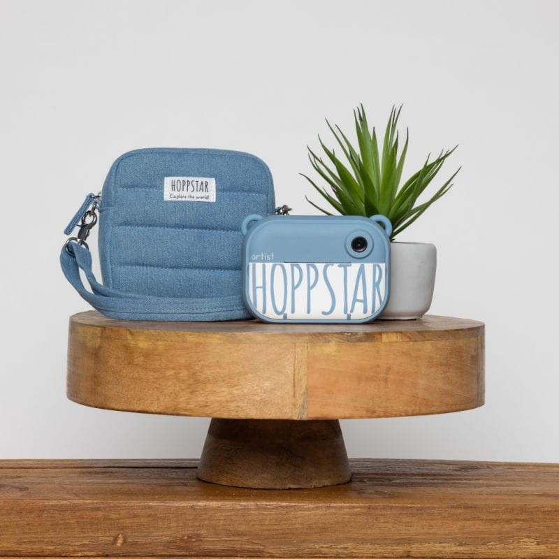 hoppstar-torba-midi-denim-polkabubu-11.jpg