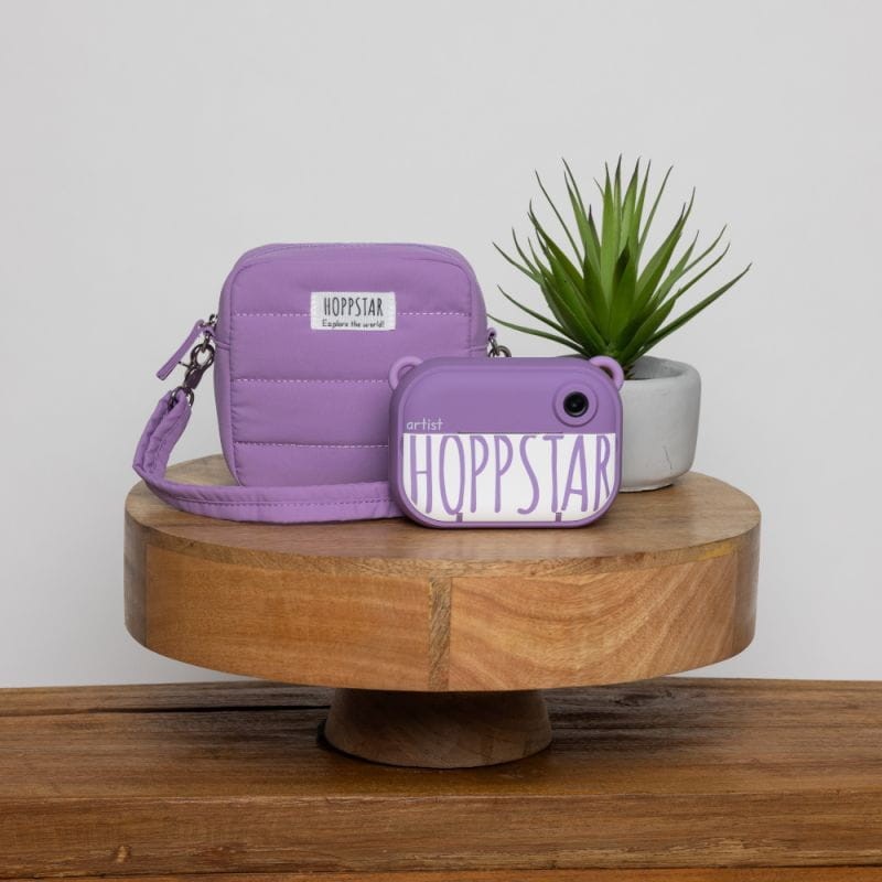 hoppstar-torba-midi-blossom-polkabubu-1.jpg