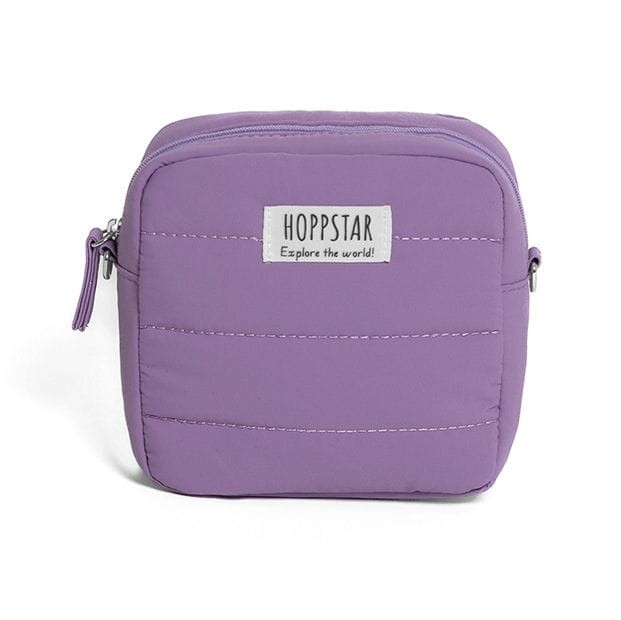 hoppstar-torba-midi-blossom-polkabubu-2.jpg