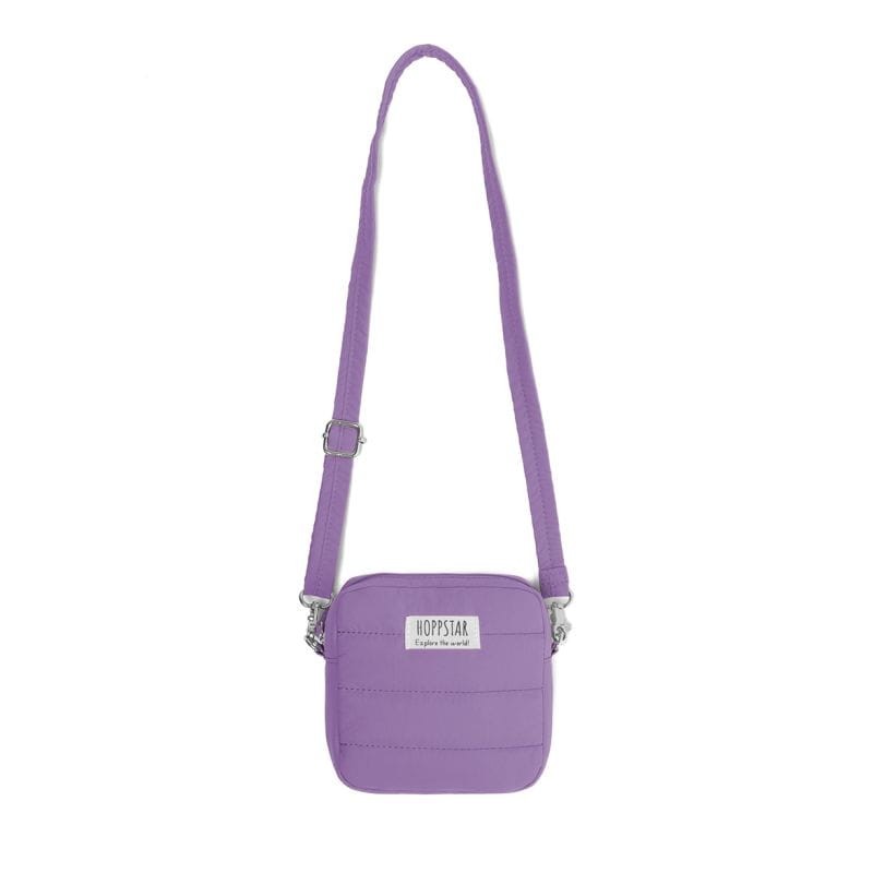 hoppstar-torba-midi-blossom-polkabubu-5.jpg