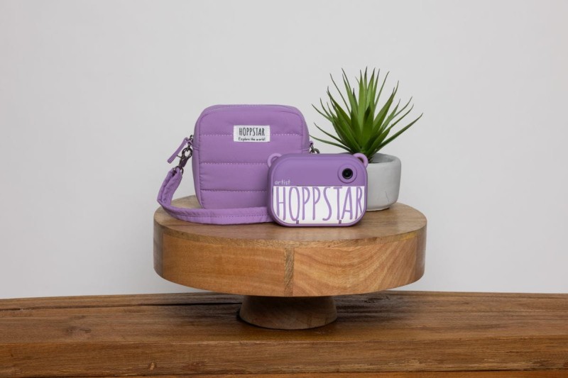 hoppstar-torba-midi-blossom-polkabubu-9.jpg