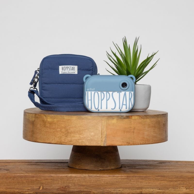 hoppstar-torba-midi-navy-polkabubu-1.jpg