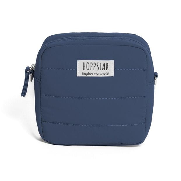 hoppstar-torba-midi-navy-polkabubu-2.jpg