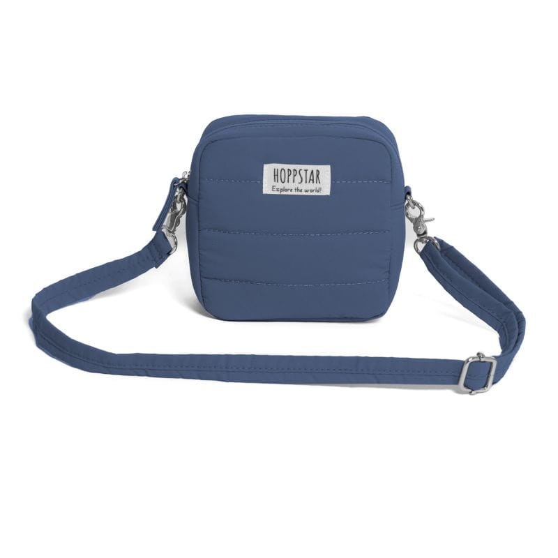 hoppstar-torba-midi-navy-polkabubu-3.jpg
