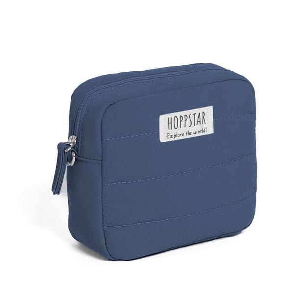 hoppstar-torba-midi-navy-polkabubu-4.jpg