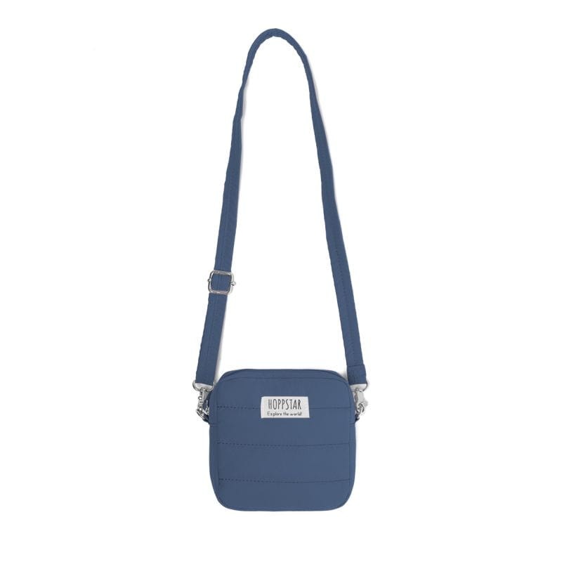 hoppstar-torba-midi-navy-polkabubu-5.jpg