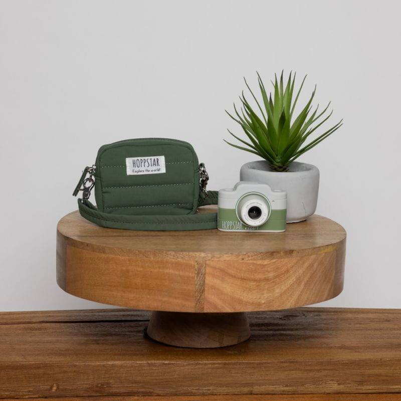 hoppstar-torba-mini-laurel-polkabubu-1.jpg
