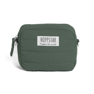 Torba do aparatu Mini Laurel 3 lata+ Hoppstar HOP12479