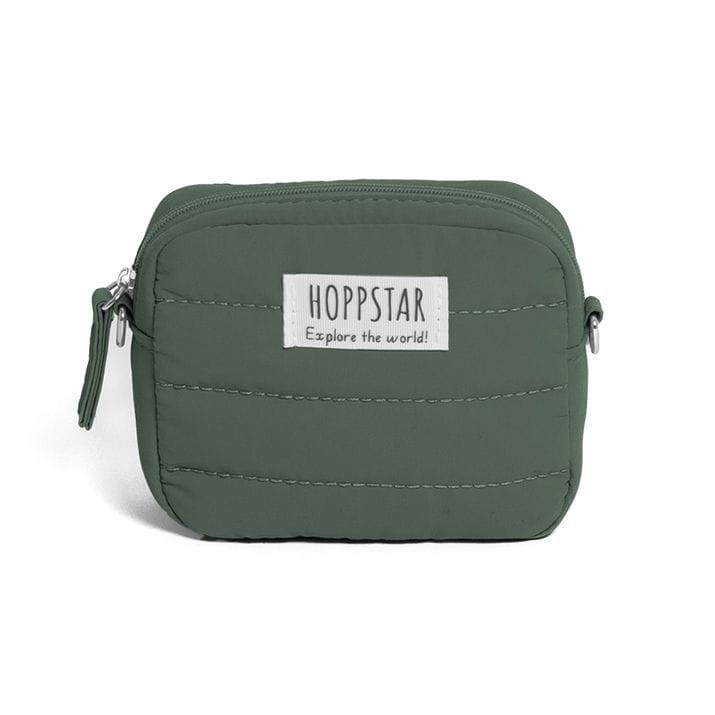 hoppstar-torba-mini-laurel-polkabubu-2.jpg