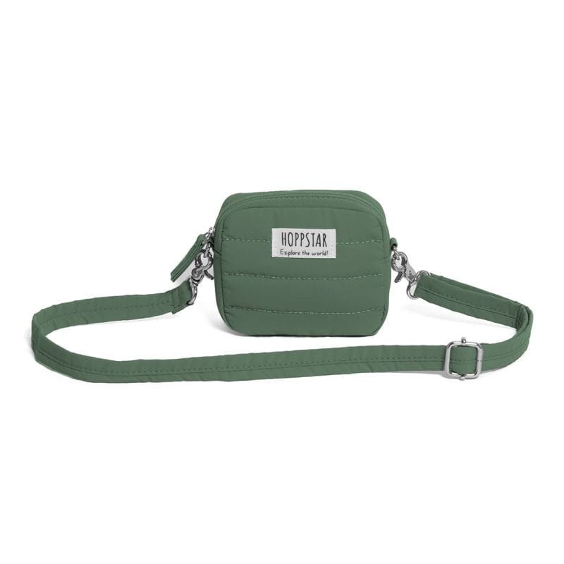 hoppstar-torba-mini-laurel-polkabubu-3.jpg