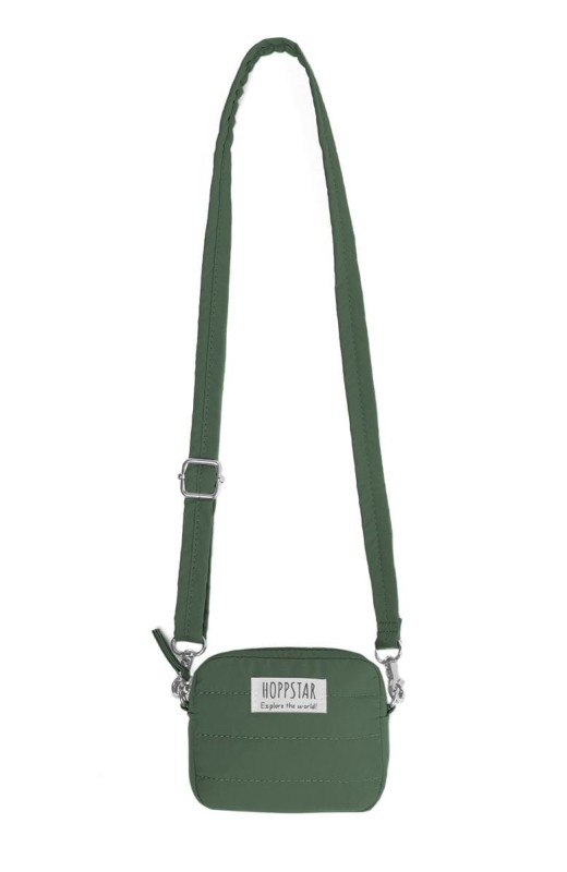 hoppstar-torba-mini-laurel-polkabubu-4.jpg