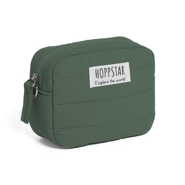 hoppstar-torba-mini-laurel-polkabubu-5.jpg