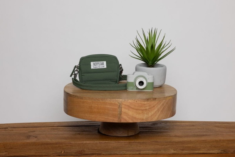 hoppstar-torba-mini-laurel-polkabubu-6.jpg