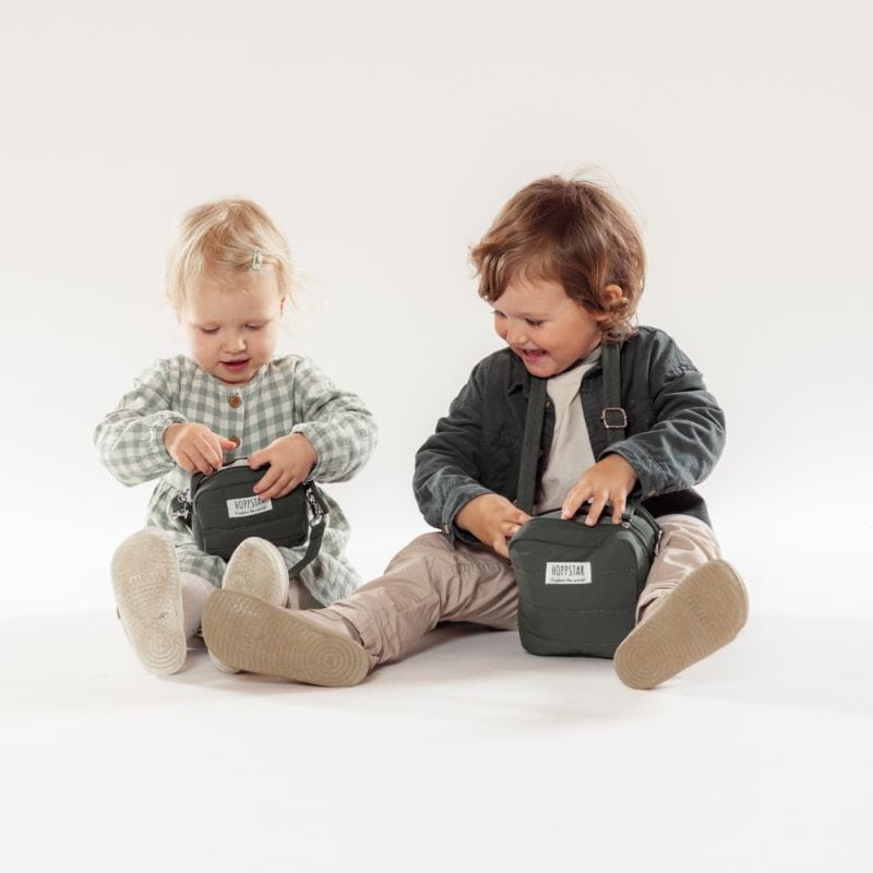 hoppstar-torba-mini-laurel-polkabubu-10.jpg