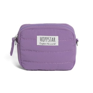 Torba do aparatu Mini Blossom 3 lata+ Hoppstar HOP12481