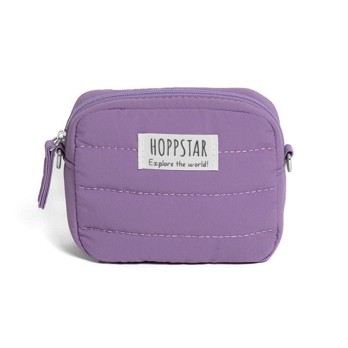hoppstar-torba-mini-blossom-polkabubu-2.jpg