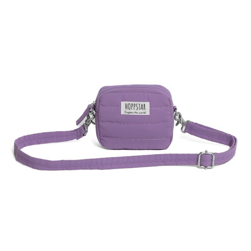 hoppstar-torba-mini-blossom-polkabubu-3.jpg