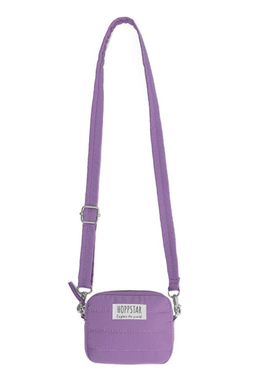 hoppstar-torba-mini-blossom-polkabubu-4.jpg