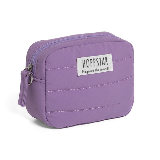hoppstar-torba-mini-blossom-polkabubu-5.jpg