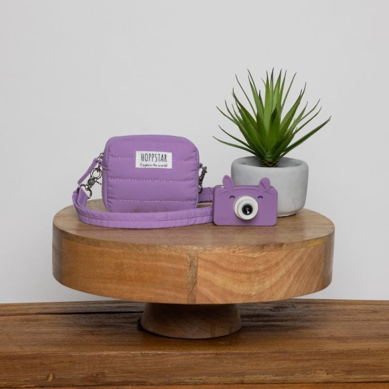 hoppstar-torba-mini-blossom-polkabubu-10.jpg