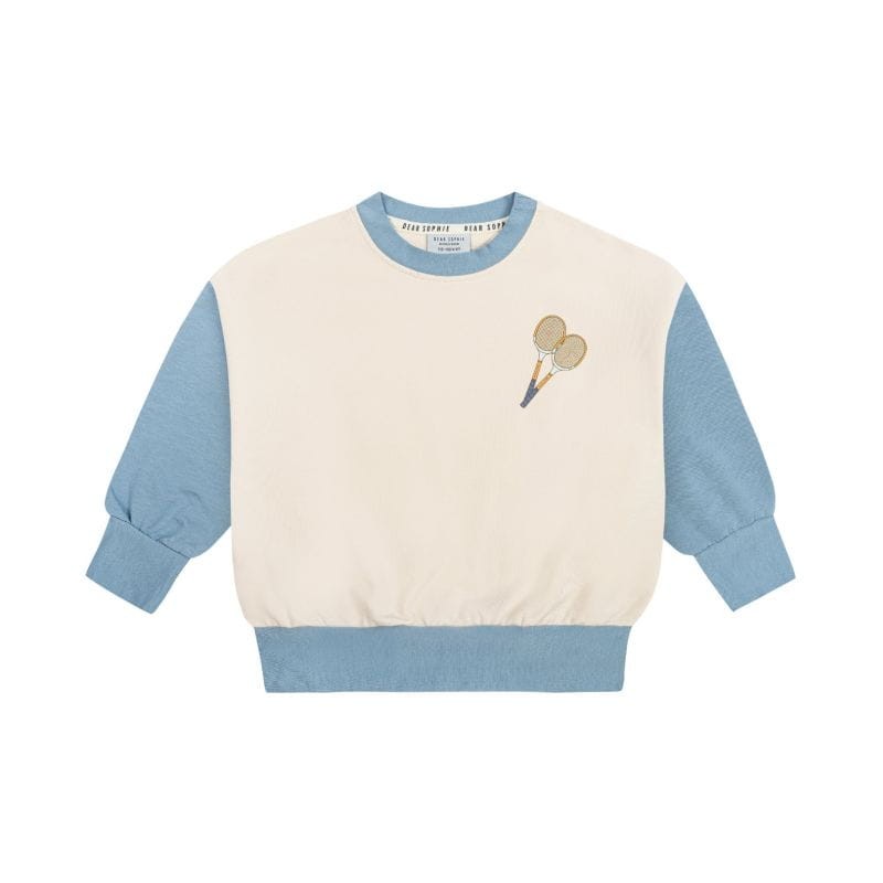dear-sophie-sklep-1.1.5 TENNIS _ TERRY SWEATSHIRT-polkabubu-6.jpg