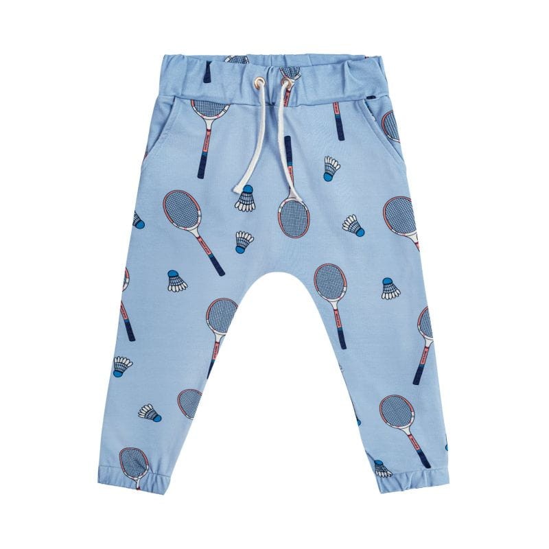 dear-sophie-sklep-1.1.8 TENNIS BLUE _ PANTS-polkabubu-9.jpg