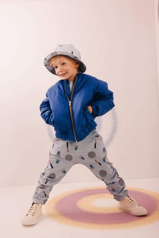 dear-sophie-ubrania-240628_Dearsophie_0554-polkabubu-54.jpg