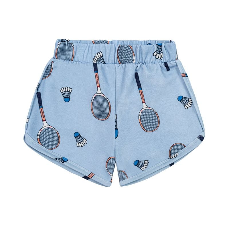 dear-sophie-sklep-1.1.10 TENNIS BLUE _ SPORTY SHORTS-polkabubu-11.jpg