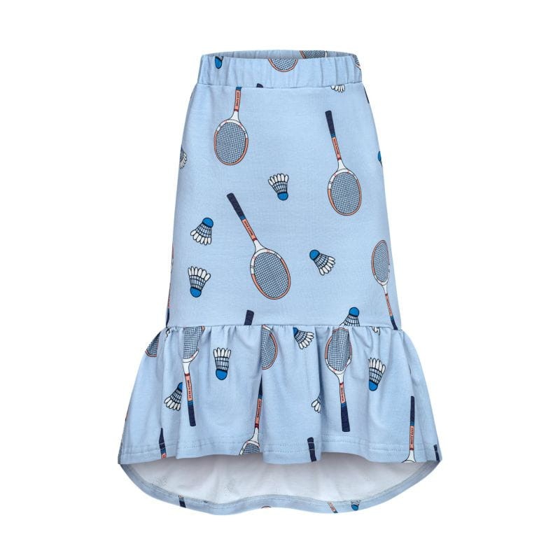 dear-sophie-sklep-1.1.11 TENNIS BLUE _ LONG SKIRT-polkabubu-12.jpg