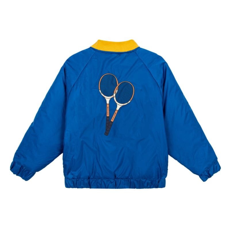 dear-sophie-sklep-1.2.1 TENNIS NAVY _ INSULATED JACKET BACK-polkabubu-17.jpg