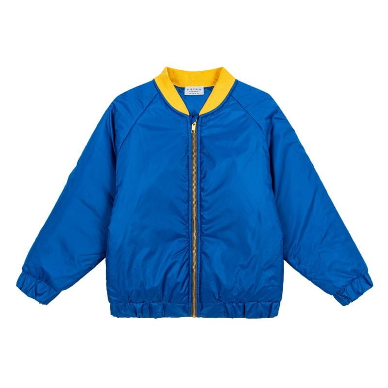 dear-sophie-sklep-1.2.1 TENNIS NAVY _ INSULATED JACKET FRONT-polkabubu-18.jpg