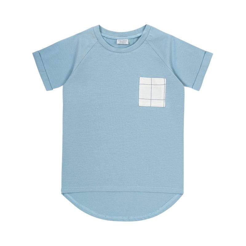 dear-sophie-sklep-1.2.4 TENNIS BLUE _ T-SHIRT-polkabubu-20.jpg