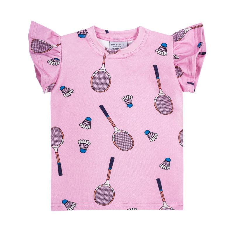 dear-sophie-sklep-1.3.2 TENNIS PINK _ FRILL TANK-polkabubu-25.jpg