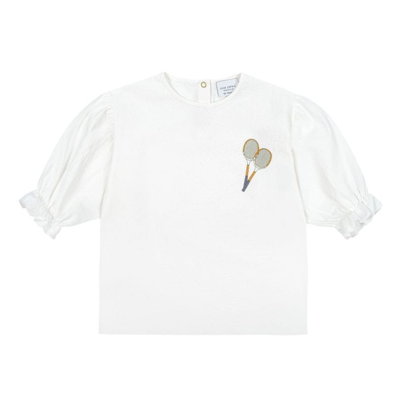 dear-sophie-sklep-1.3.3 TENNIS ECRU _ FRILL SHIRT-polkabubu-26.jpg