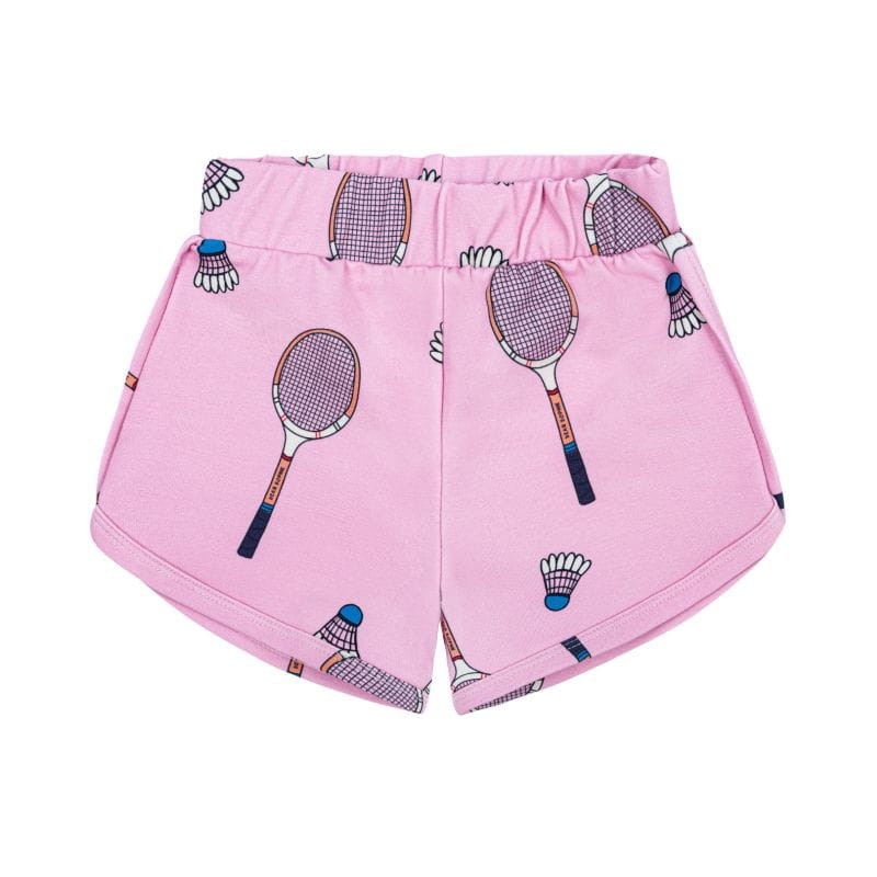 dear-sophie-sklep-1.3.6 TENNIS PINK _ SPORTY SHORTS-polkabubu-29.jpg