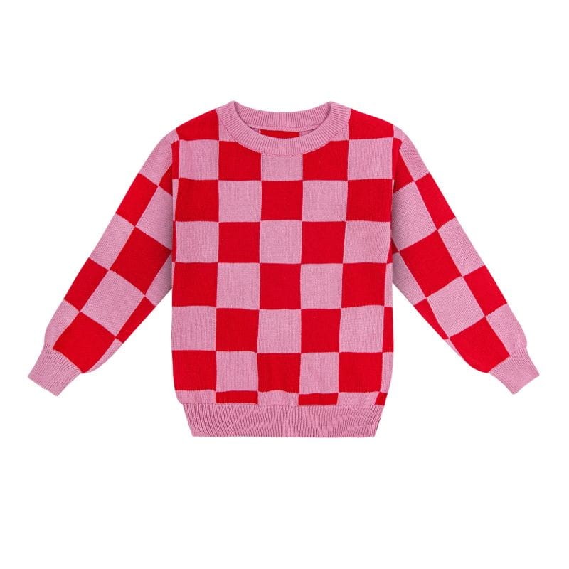 dear-sophie-sklep-1.4.5 PINK CHECKER _ SWEATER-polkabubu-39.jpg
