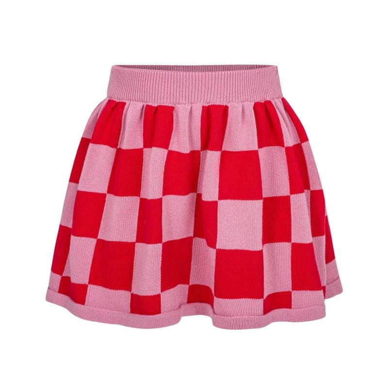 dear-sophie-sklep-1.4.6 PINK CHECKER _ SKIRT-polkabubu-40.jpg