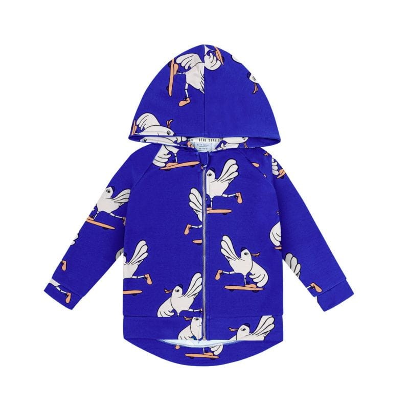 dear-sophie-sklep-2.1.1 HI BIRD NAVY _ HOODIE-polkabubu-41.jpg
