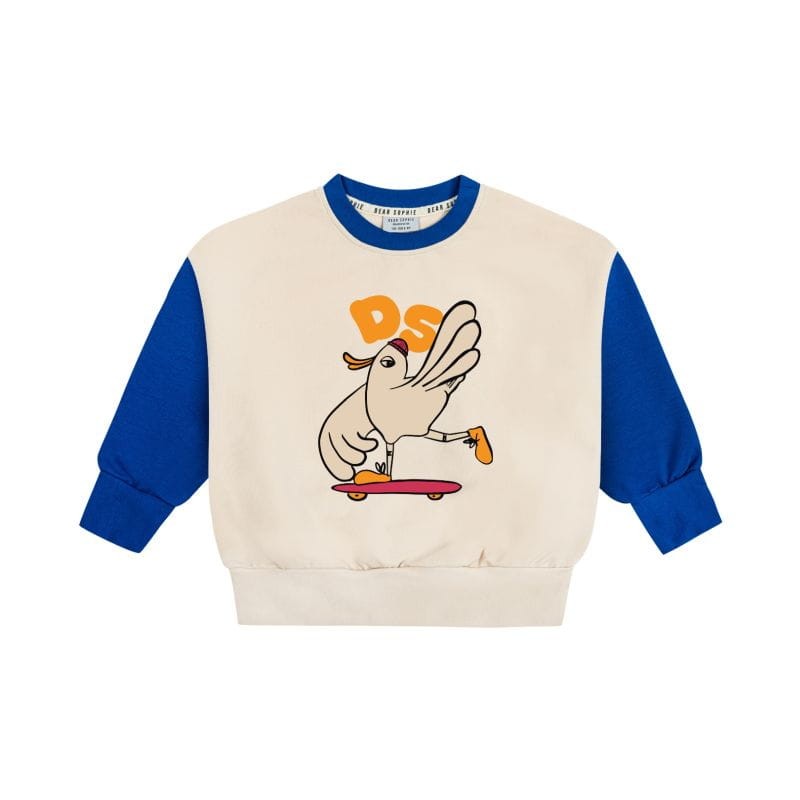 dear-sophie-sklep-2.1.3 HI BIRD _ SWEATSHIRT-polkabubu-43.jpg