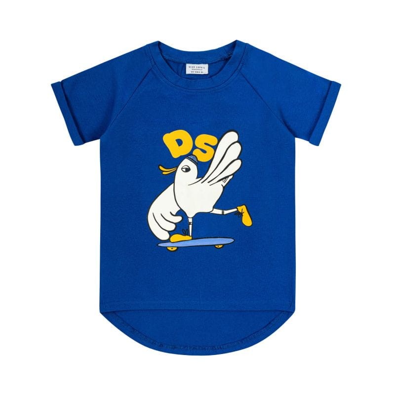 dear-sophie-sklep-2.1.4 HI BIRD NAVY _ T-SHIRT-polkabubu-44.jpg