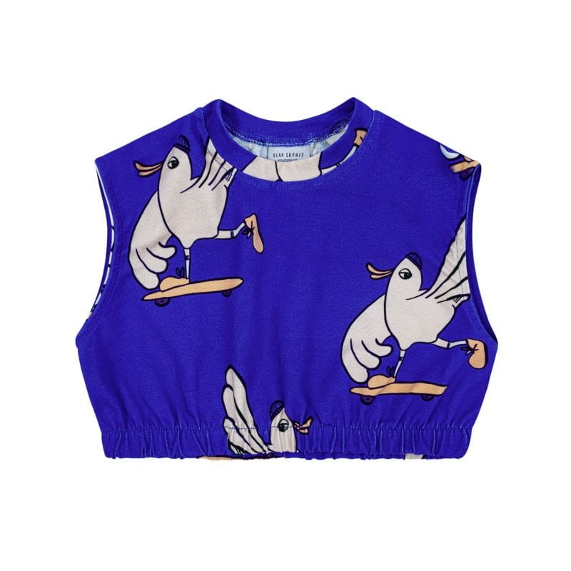 dear-sophie-sklep-2.1.6 HI BIRD NAVY _ LOOSE CROP TOP-polkabubu-46.jpg