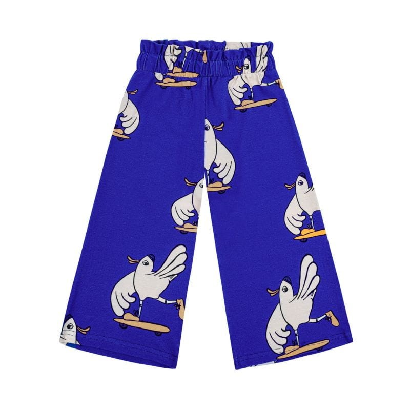 dear-sophie-sklep-2.1.7 HI BIRD NAVY _ CULLOTES-polkabubu-47.jpg