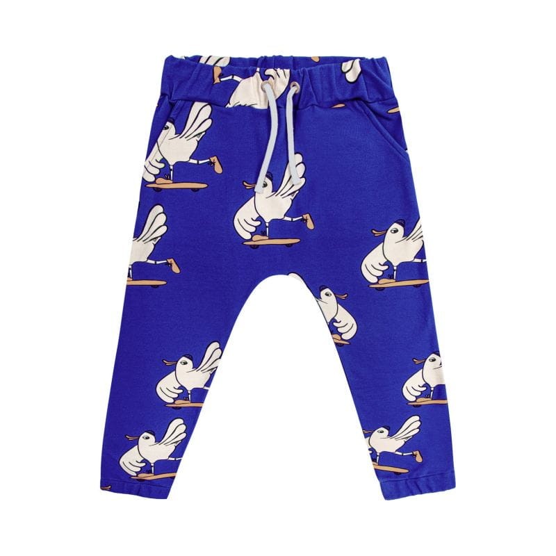 dear-sophie-sklep-2.1.8 HI BIRD NAVY _ PANTS-polkabubu-48.jpg