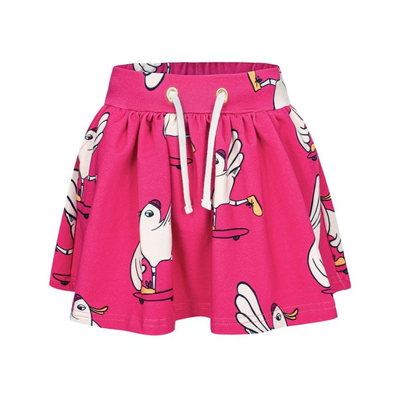 dear-sophie-sklep-2.2.7 HI BIRD PINK _ SKIRT-polkabubu-55.jpg
