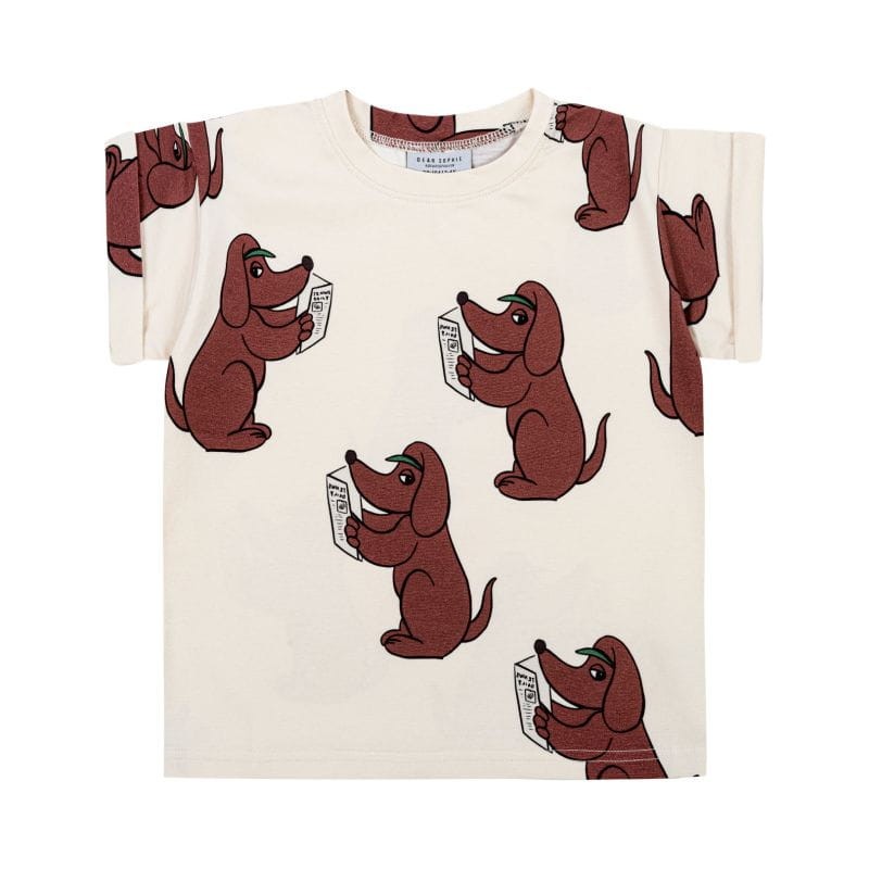 dear-sophie-sklep-3.1.3 DOG READER LIGHT _ T-SHIRT-polkabubu-59.jpg